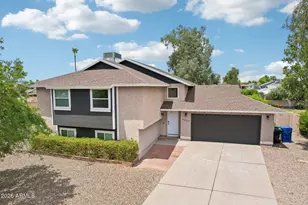 3824 E Pueblo Ave, Mesa, AZ 85206 - Photo 36