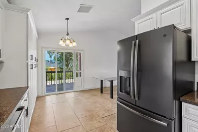 3824 E Pueblo Avenue, Mesa, AZ 85206 - Photo 12