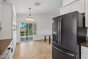 3824 E Pueblo Ave, Mesa, AZ 85206 - Photo 12