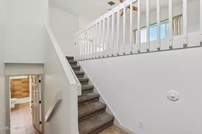 3824 E Pueblo Avenue, Mesa, AZ 85206 - Photo 20