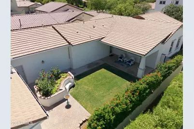20857 W Court Street, Buckeye, AZ 85396 - Photo 6