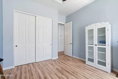 20857 W Court Street, Buckeye, AZ 85396 - Photo 38
