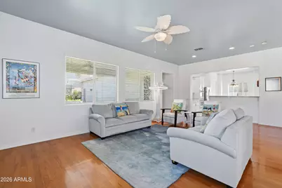 20857 W Court Street, Buckeye, AZ 85396 - Photo 16