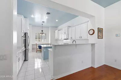 20857 W Court Street, Buckeye, AZ 85396 - Photo 22
