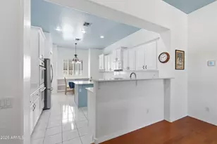 20857 W Court St, Buckeye, AZ 85396 - Photo 22