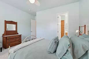 20857 W Court St, Buckeye, AZ 85396 - Photo 42