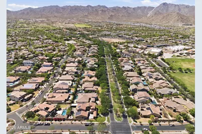 20857 W Court Street, Buckeye, AZ 85396 - Photo 10