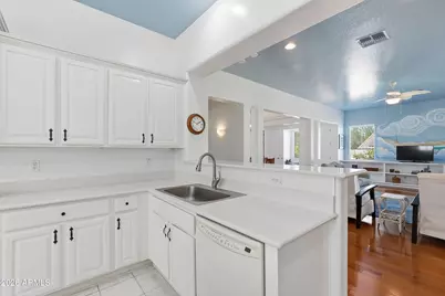 20857 W Court Street, Buckeye, AZ 85396 - Photo 24