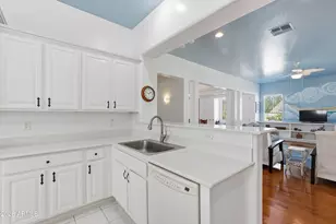 20857 W Court St, Buckeye, AZ 85396 - Photo 24
