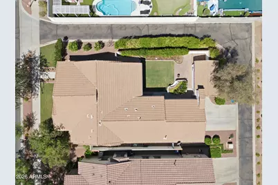 20857 W Court Street, Buckeye, AZ 85396 - Photo 4