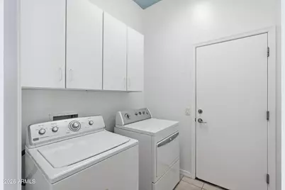 20857 W Court Street, Buckeye, AZ 85396 - Photo 50