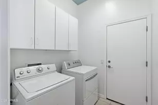 20857 W Court St, Buckeye, AZ 85396 - Photo 50