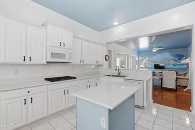 20857 W Court Street, Buckeye, AZ 85396 - Photo 28