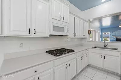 20857 W Court Street, Buckeye, AZ 85396 - Photo 26