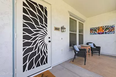20857 W Court Street, Buckeye, AZ 85396 - Photo 14