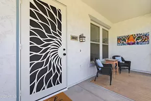 20857 W Court St, Buckeye, AZ 85396 - Photo 14