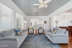 20857 W Court St, Buckeye, AZ 85396 - Photo 18