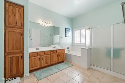 20857 W Court Street, Buckeye, AZ 85396 - Photo 46