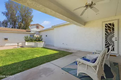 20857 W Court Street, Buckeye, AZ 85396 - Photo 56