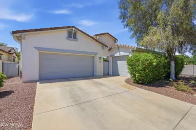 20857 W Court Street, Buckeye, AZ 85396 - Photo 62