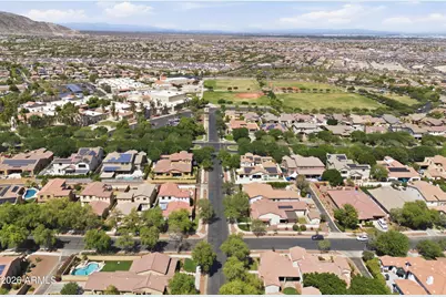 20857 W Court Street, Buckeye, AZ 85396 - Photo 8