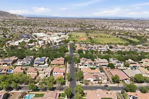20857 W Court St, Buckeye, AZ 85396 - Photo 8