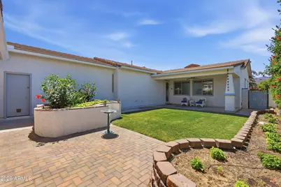 20857 W Court Street, Buckeye, AZ 85396 - Photo 60