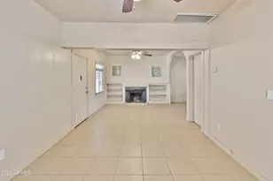 1237 E Pierce St, Phoenix, AZ 85006 - Photo 6