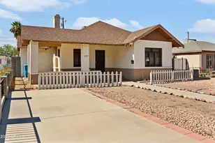 1237 E Pierce St, Phoenix, AZ 85006 - Photo 4