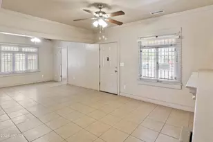 1237 E Pierce St, Phoenix, AZ 85006 - Photo 8