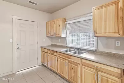 1237 E Pierce Street, Phoenix, AZ 85006 - Photo 10