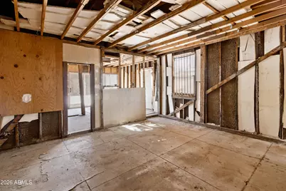 1237 E Pierce Street, Phoenix, AZ 85006 - Photo 20