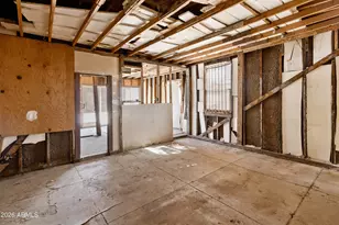 1237 E Pierce St, Phoenix, AZ 85006 - Photo 20