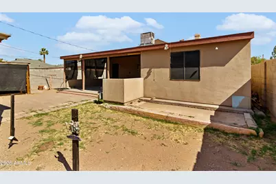 1237 E Pierce Street, Phoenix, AZ 85006 - Photo 18