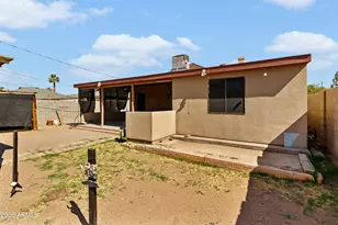1237 E Pierce St, Phoenix, AZ 85006 - Photo 18