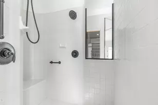 1467 E Amberwood Dr, Phoenix, AZ 85048 - Photo 32