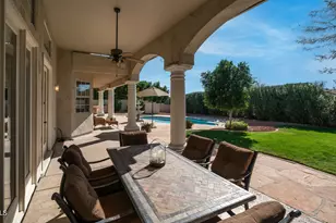 1467 E Amberwood Dr, Phoenix, AZ 85048 - Photo 52