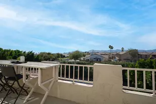 1467 E Amberwood Dr, Phoenix, AZ 85048 - Photo 36