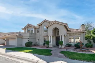 1467 E Amberwood Dr, Phoenix, AZ 85048 - Photo 68