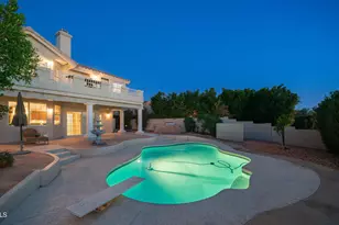 1467 E Amberwood Dr, Phoenix, AZ 85048 - Photo 62