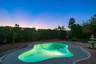 1467 E Amberwood Dr, Phoenix, AZ 85048 - Photo 58