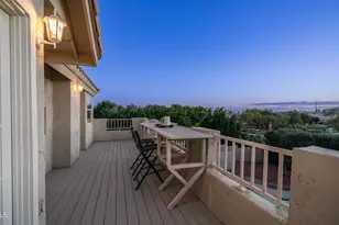 1467 E Amberwood Dr, Phoenix, AZ 85048 - Photo 40