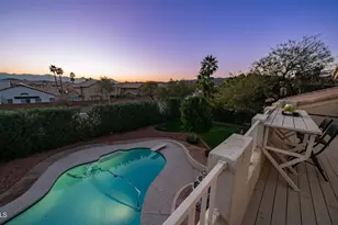 1467 E Amberwood Dr, Phoenix, AZ 85048 - Photo 42