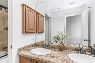 1467 E Amberwood Dr, Phoenix, AZ 85048 - Photo 50