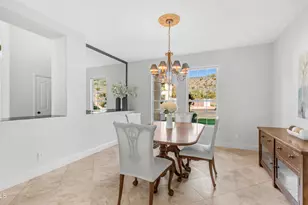 1467 E Amberwood Dr, Phoenix, AZ 85048 - Photo 12