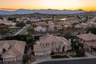 1467 E Amberwood Dr, Phoenix, AZ 85048 - Photo 76