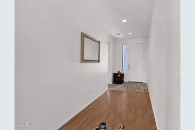 12571 W Osborn Road, Avondale, AZ 85323 - Photo 20