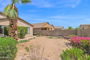 12571 W Osborn Rd, Avondale, AZ 85323 - Photo 26