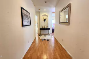 12571 W Osborn Rd, Avondale, AZ 85323 - Photo 4