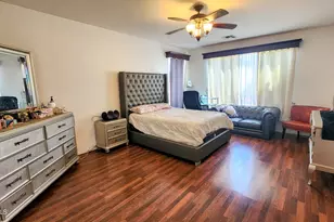 12571 W Osborn Rd, Avondale, AZ 85323 - Photo 20